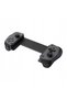 Pad X5s Bluetooth negru - 6