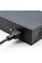 Switch PoE 52296 6 porturi - 3