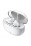 Căști wireless intraauriculare BT TWS X2 - 6