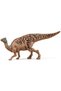 15037 EDMONTOZAUR DINOSAUR - 2