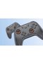 CONTROLLER WIRELESS PENTRU PC, ANDROID, PS4, XBOX CU FACILITATE - 5