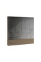 Monitor 10.1'' Cdv-1004Qt Auriu - 2