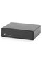 Preamplificator mm Mc USB Pro-Ject Record Box E - 5