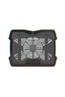 Cooling pad GXT 1126 AURA - 6