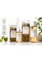 Madagascar Centella Ampoule 55 ml + Madagascar Centella Toning Toner 210 ml Double Set - 2