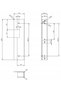 Kit interfon Dp-2Hpr(Dc)/Dr-2Pn - 5