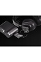 Căști wireless over-ear Arctis Nova Pro P - 3