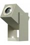 Proiector LCD Wanbo Cube 2 Pro Alb - 2