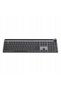 Tastatură wireless Bluetooth USB Epic pentru computer și tabletă - 3