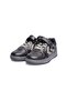 Freza Jr Children's Shoes - 3