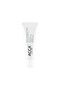 Sensitive Barrier Cream 50g