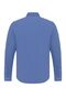 Basic shirt - 4