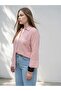 Plus Size Women's Shirt (S6) - 2