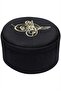 Men's Tuğra Embroidered Luxury Embroidered Ottoman Prayer Cap - 6