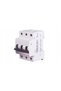 Disjunctor RX3 3P C25 419237 - 2