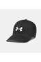 Unisex Ua Stealthform Adjustable Hat