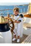 Sailor Suit - Prince Costume - Prince Set