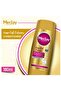 Hair Fall Defense Conditioner 180ml with Collagen.