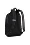 Backpack Plus Backpack II 20L, Black, Unisex - 3