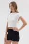 Basic Crop Ribana