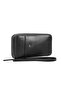 Wiz Design - Dr 2010-1 Genuine Leather Handbag - 3