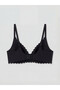 Lcw Dream Underwire Unfilled T-Shirt Bra - 2
