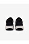 Glide-Step Vortex Women's Black Sports Shoes 129825 Bkw - 5
