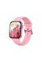 X51 Mini Series 10: Compact Smartwatch with Powerful Features - 2