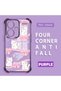 Redmi Note 13 Pro Plus 5g Compatible Transparent Back Four Corners Reinforced Impact Protection Silicone Case