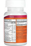 Now Foods Daily Vits Multi Tabs 100'S - 2