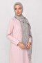 Dapple Pattern Modal Viscose Shawl - 2