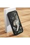 Samsung Galaxy A50/A50S/A30S Compatible Black Silicone Case Shockproof with Camera Protection - 2