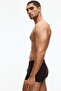 3-pack trunks - 3