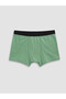 Shining Choices from Shining Store 3-Pack Boys' Boxers - 5