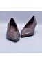 Nadia Women's Stiletto Shoes 291-5 - 4