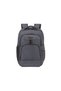 Mk6-08-004 15.6 at Work Nxt Notebook Backpack Melange Gray