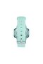 Kids's Plastic Digital Watch CU-8206L-6 - 34 mm - 4
