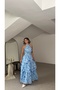 Lavin Dress - 4