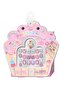 Pop Nail Glitz