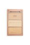 Highlight Icon Palette Rose Glow
