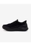 Contour Foam-Luxe Comfort Women's Black Sports Shoes 150417-Bbk Juststep