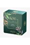 80 g Kew Garden Teabag Selection 3 Box and Room Fragrance - 2