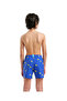 Water Prints Boys' Shorts Swimwear 007186830 - 2