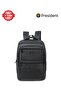Premium Backpack 20" (BPP67358) Grey