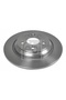 HAM TYL 302X11 P DISC - 3