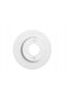 HAM 247X9 P BOSCH DISC - 6