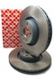 DISC HAM PRZOD 256X22 V - 4