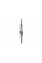 DISC HAM TYL 288X20 V BOSCH - 7