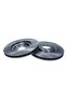 TARCZA HAM. ALFA P. 159 05-