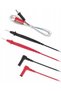 MULTIMETRU UNIVERSAL UT-136C+ - 6